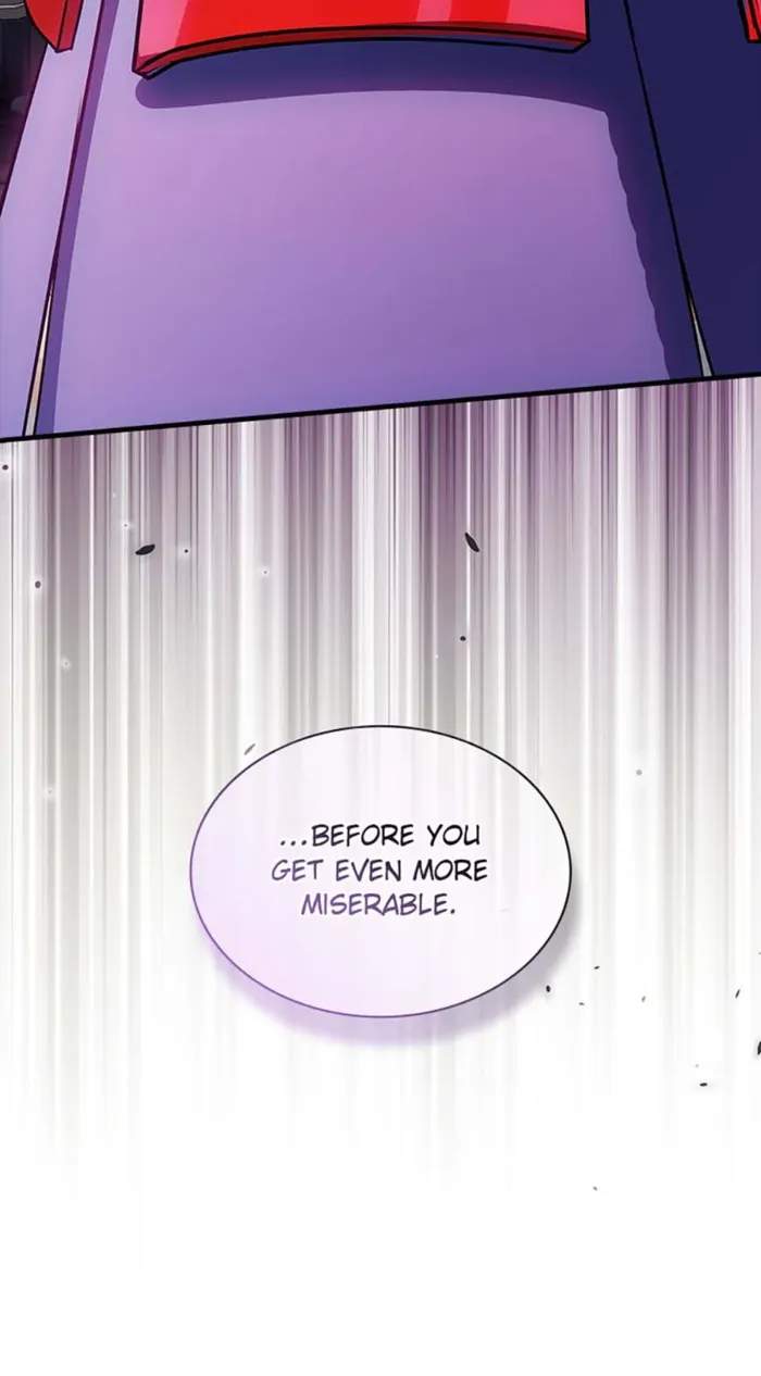 I have an SSS-rank Trait, but I want a Normal Life Chapter 124 5